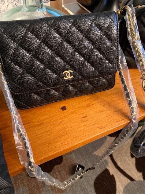 chanel vintage sling bag|chanel evening bag price.